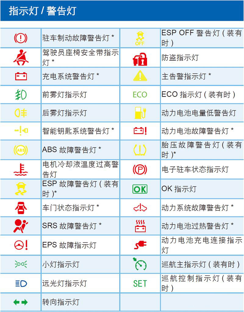 凯发·k8(国际) - 官方网站_公司1624